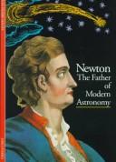 Cover of: Discoveries: Newton (Discoveries (Abrams))