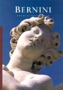 Cover of: Gianlorenzo Bernini by Charles Scribner