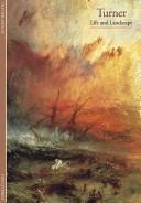 Turner
