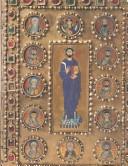 Cover of: The Glory of Byzantium by 