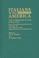 Cover of: Italians to America, Volume 19 April 1902-June 1902