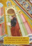 The Basilica of St. Francis of Assisi by Giorgio Bonsanti, Abrams