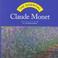 Cover of: The Essential Claude Monet