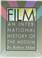 Cover of: Film