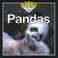 Cover of: Pandas (Baby Animals)