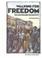 Cover of: Walking for Freedom