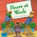 bears-at-work-cover