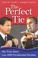Cover of: The Perfect Tie
