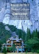 Cover of: Weekends for two in northern California | Bill Gleeson