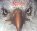 Cover of: Raptors
