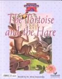 Cover of: The Tortoise and the Hare/Friends at the End (Another Point of View)
