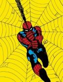 Cover of: The Amazing Spider-man: Address Book