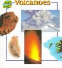 Cover of: Volcanoes (What About... - Health and Science)