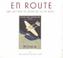 Cover of: En route
