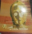 Cover of: C-3 PO Tales of The Golden Droid