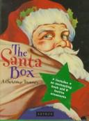 Cover of: Santa's story by Ed Marquand