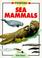 Cover of: Sea Mammals (Pointers)