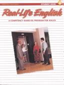Cover of: Real Life English (Level 4) by 