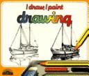 Cover of: Drawing (I Draw, I Paint Series)