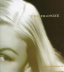 The Blonde by Barnaby Conrad