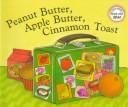 peanut-butter-apple-butter-cinnamon-toast-cover