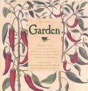 Cover of: In the garden: blooming stories