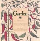 Cover of: In the Garden | John Miller