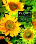 Bouquets by Brigitte Fux
