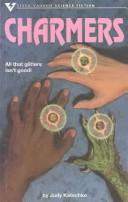 Cover of: Charmers (Steck-Vaughn Science Fiction Collection)