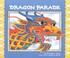Cover of: Dragon Parade