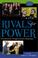 Cover of: Rivals for Power