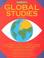 Cover of: Global Studies