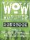 Cover of: Wow Worship Green Songbook