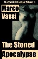 Cover of: The Stoned Apocalypse