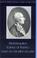 Cover of: Montesquieu's Science of Politics