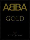 Cover of: Abba Gold by Abba