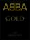 Cover of: Abba Gold