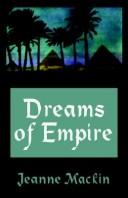 dreams-of-empire-cover