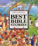 Cover of: Best Bible Stories