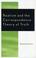 Cover of: Realism and the Correspondence Theory of Truth (Studies in Epistemology and Cognitive Theory)