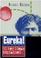 Cover of: Eureka! 81 Key Ideas Explained