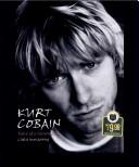 Cover of: Kurt Cobain: Voice of a Generation