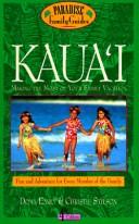 Cover of: Kaua