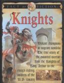 Cover of: Fact Or Fiction: Knights (Fact Or Fiction)