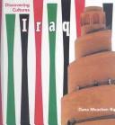 Cover of: Iraq (Discovering Cultures)