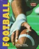 Cover of: Football by Tom Owens