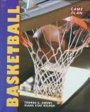 Cover of: Basketball by Tom Owens