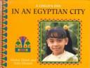 In an Egyptian city by Khaled Eldash, Dalia Khattab