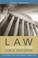 Cover of: Law, Darwinism & public education