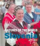 Cover of: Slovenia